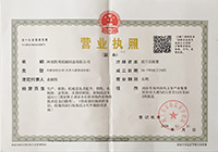 �I�I����